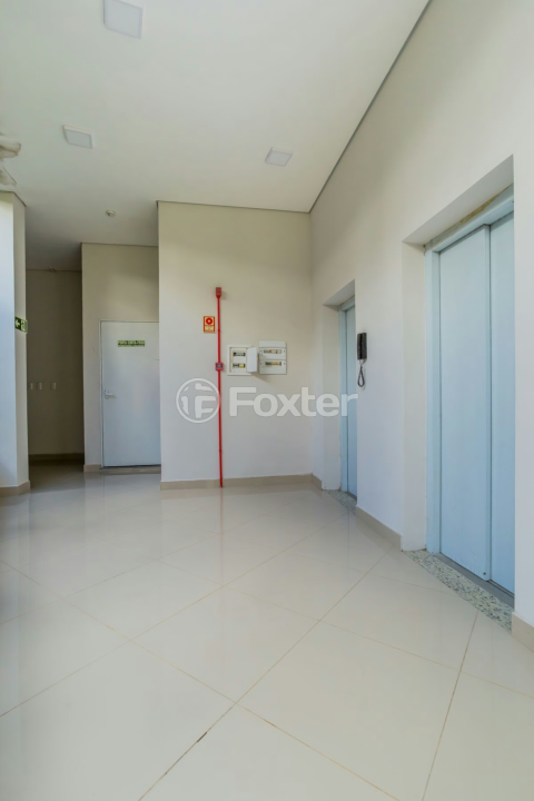 Conjunto Comercial-Sala à venda, 44m² - Foto 17