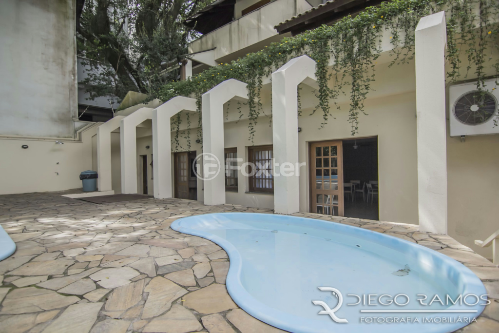 Casa de Condomínio à venda com 3 quartos, 257m² - Foto 59