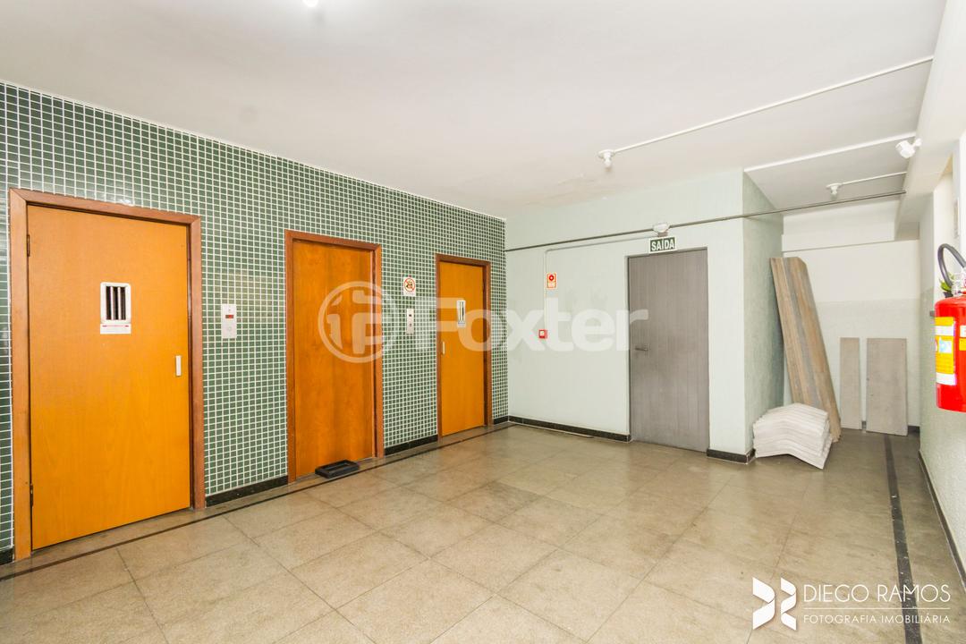 Apartamento à venda com 2 quartos, 62m² - Foto 25