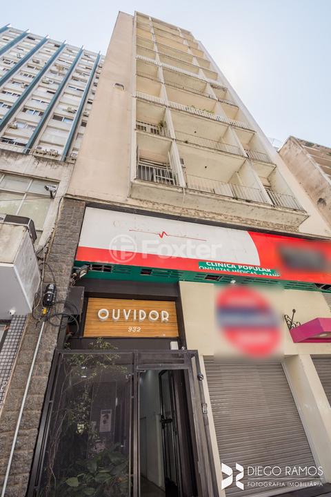 Apartamento à venda com 2 quartos, 62m² - Foto 23