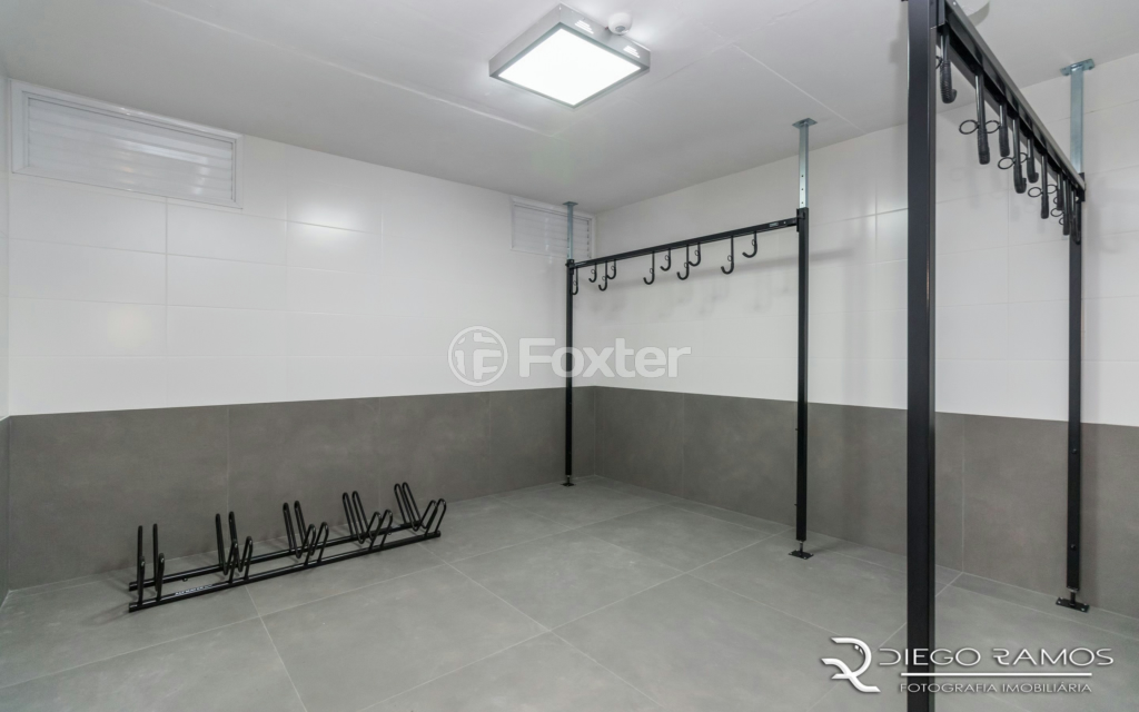 Apartamento à venda com 3 quartos, 98m² - Foto 65