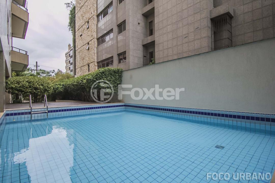 Apartamento à venda com 4 quartos, 405m² - Foto 60