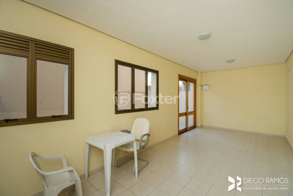 Apartamento à venda com 3 quartos, 90m² - Foto 32