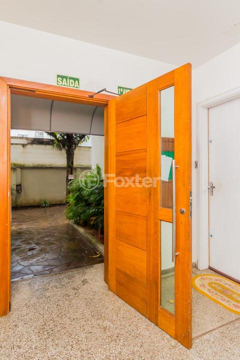 Apartamento à venda com 3 quartos, 76m² - Foto 29