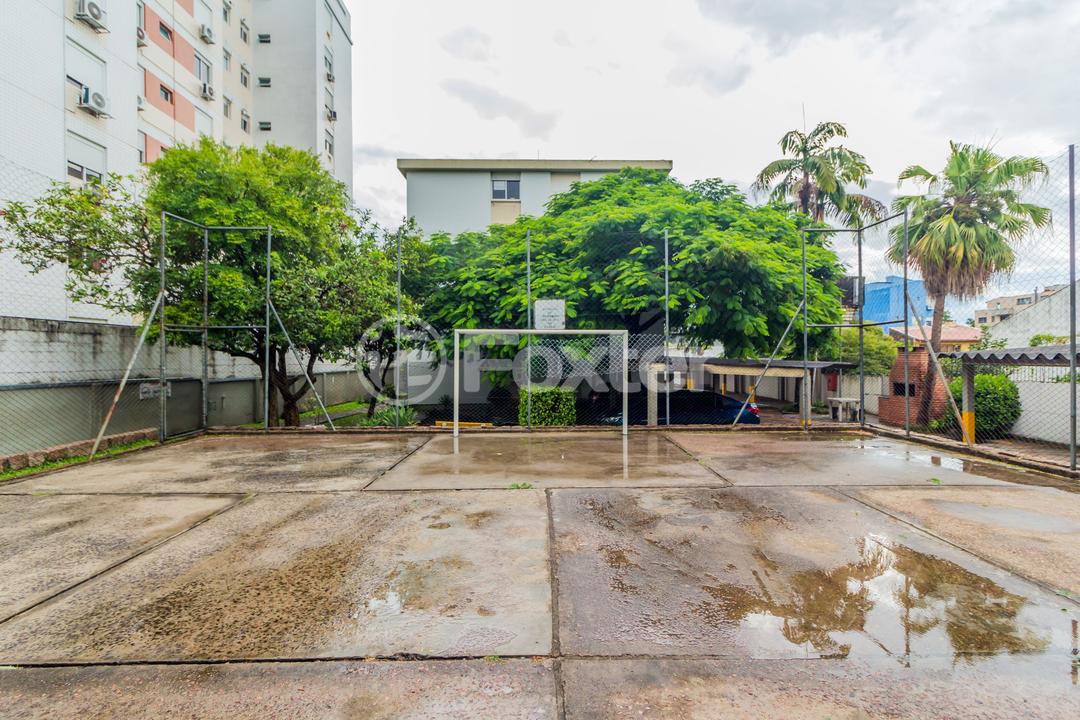 Apartamento à venda com 3 quartos, 76m² - Foto 32