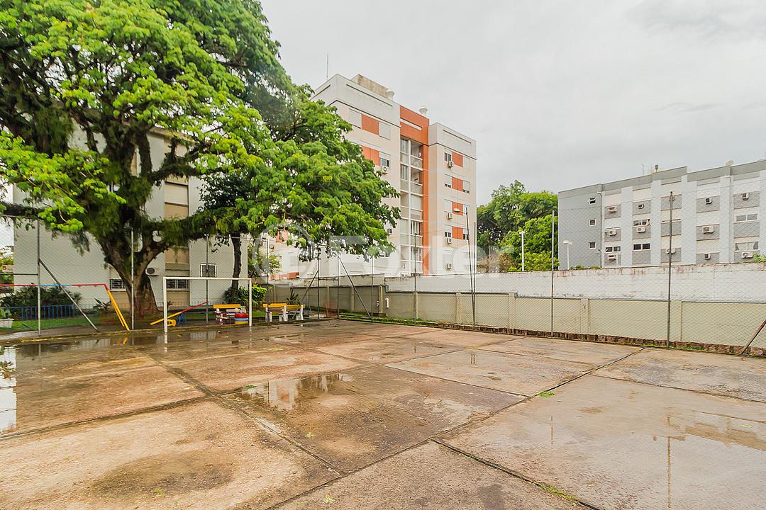 Apartamento à venda com 3 quartos, 76m² - Foto 33