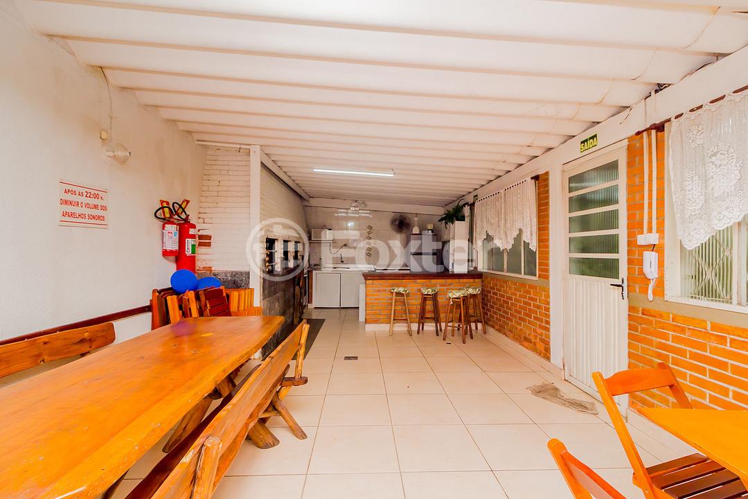 Apartamento à venda com 3 quartos, 76m² - Foto 48