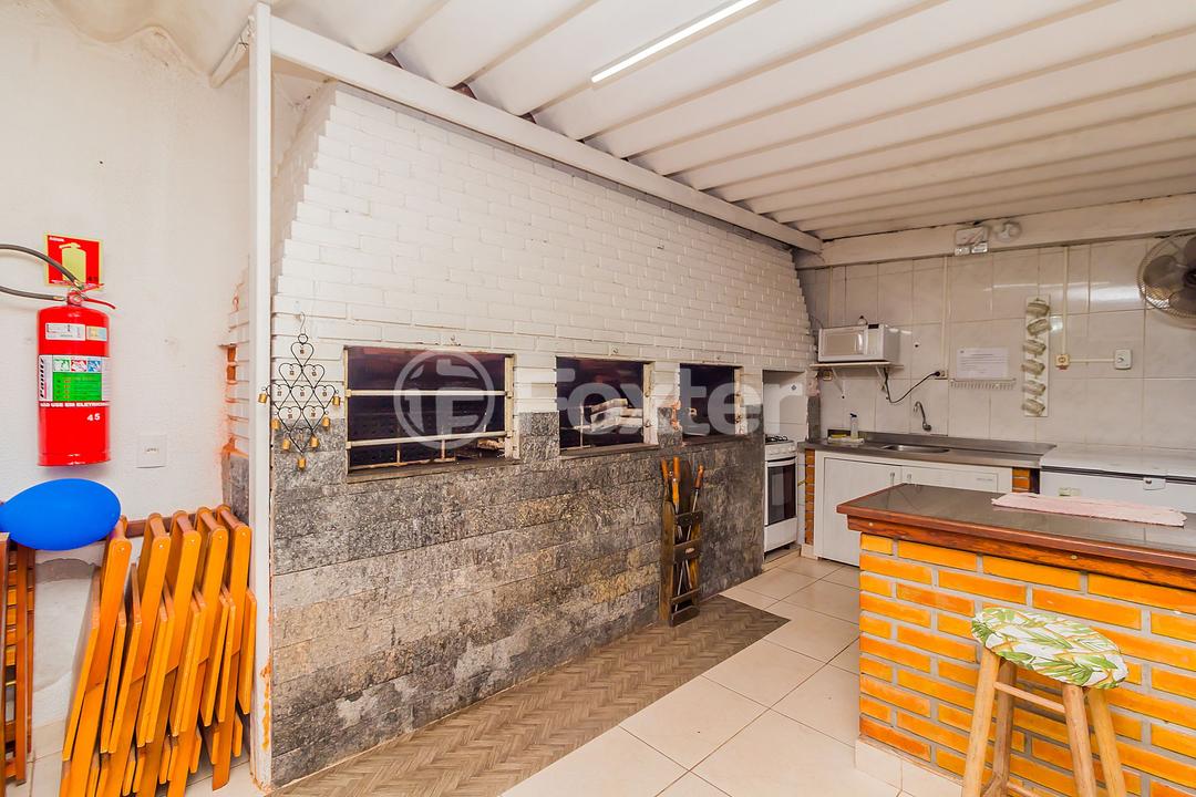 Apartamento à venda com 3 quartos, 76m² - Foto 49