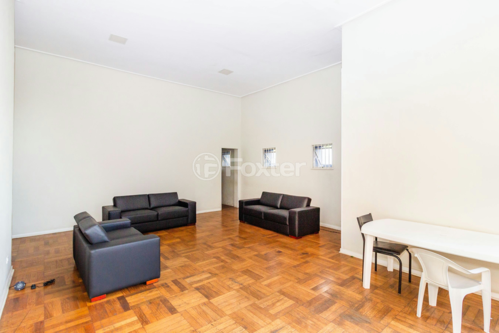 Apartamento à venda com 2 quartos, 72m² - Foto 31