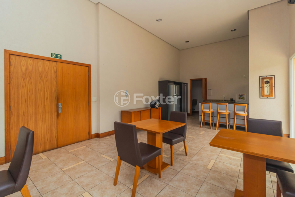 Apartamento à venda com 2 quartos, 67m² - Foto 43