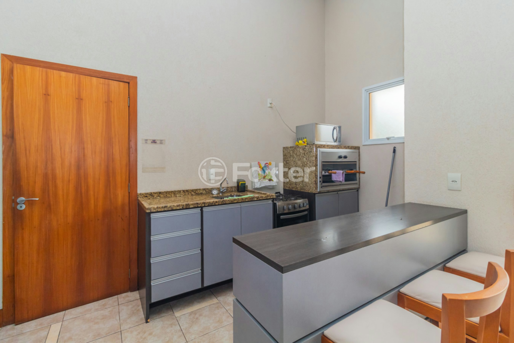 Apartamento à venda com 2 quartos, 67m² - Foto 44