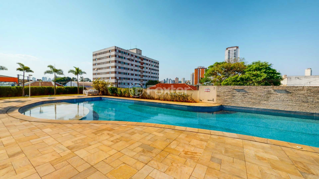 Apartamento à venda com 3 quartos, 88m² - Foto 34