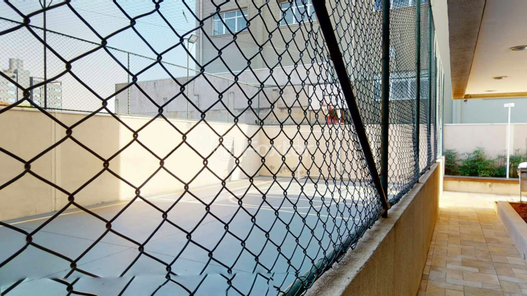 Apartamento à venda com 3 quartos, 88m² - Foto 38