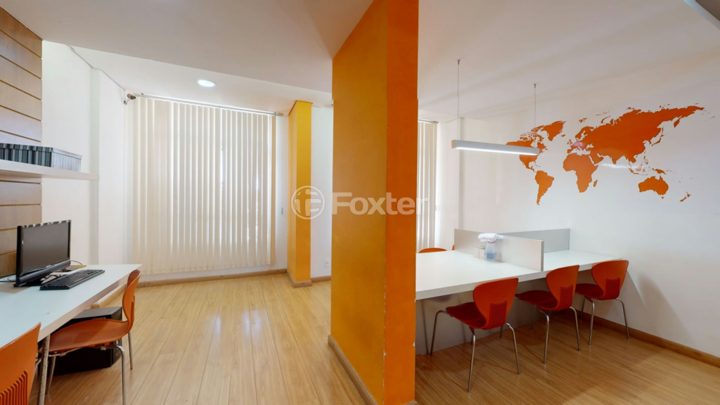 Apartamento à venda com 3 quartos, 88m² - Foto 39