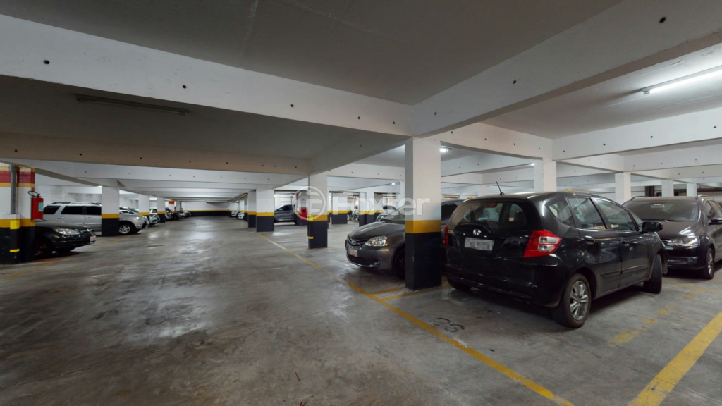 Apartamento à venda com 3 quartos, 88m² - Foto 40