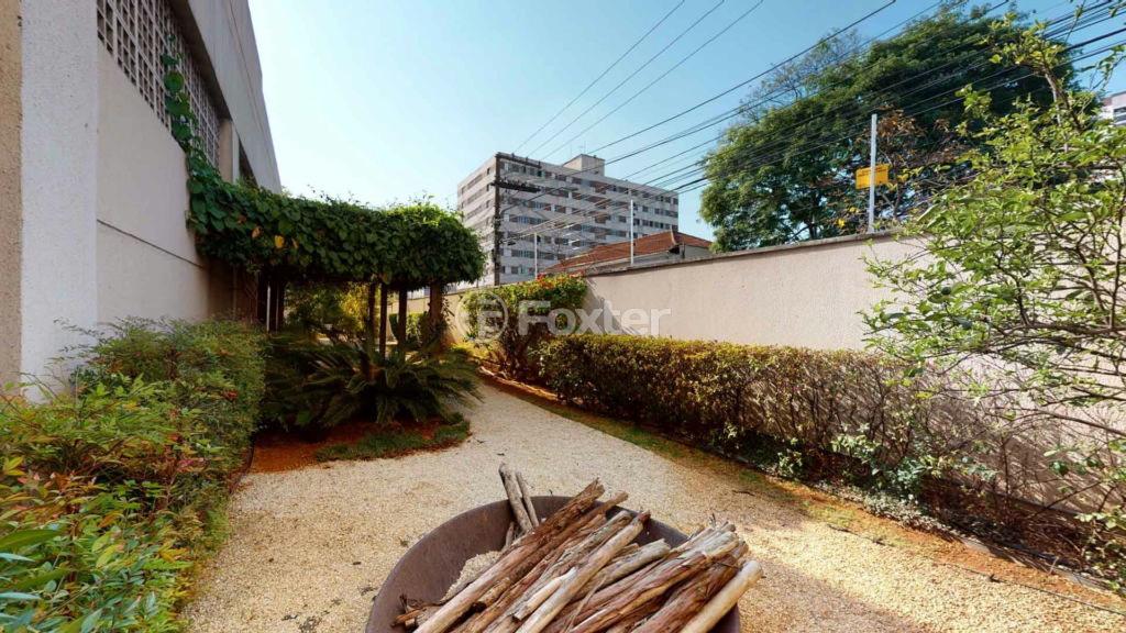 Apartamento à venda com 3 quartos, 88m² - Foto 42