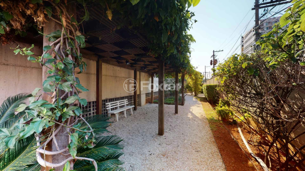 Apartamento à venda com 3 quartos, 88m² - Foto 43