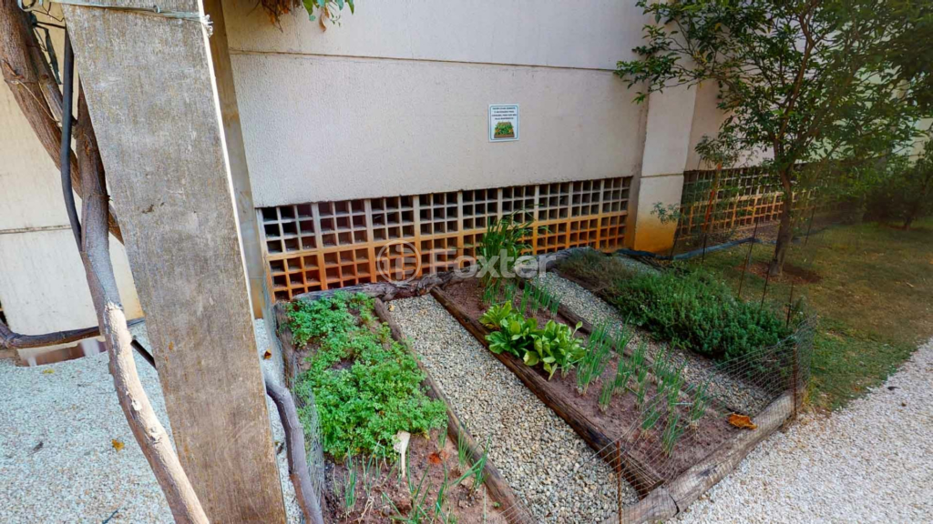 Apartamento à venda com 3 quartos, 88m² - Foto 36