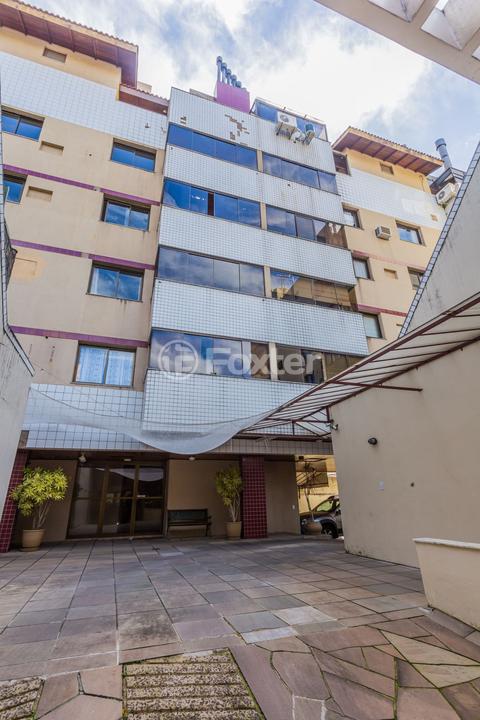 Cobertura à venda com 3 quartos, 246m² - Foto 57