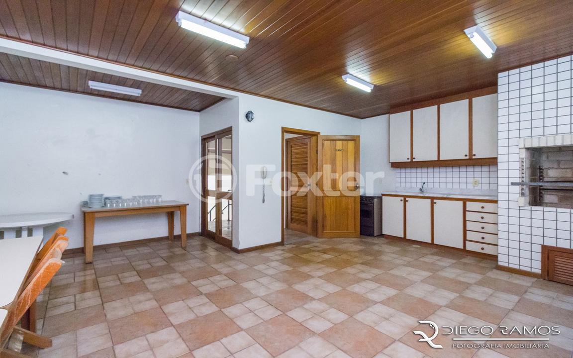 Cobertura à venda com 3 quartos, 246m² - Foto 54