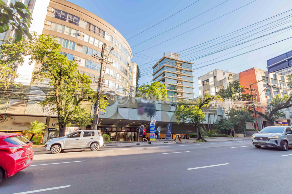 Conjunto Comercial-Sala à venda, 46m² - Foto 22