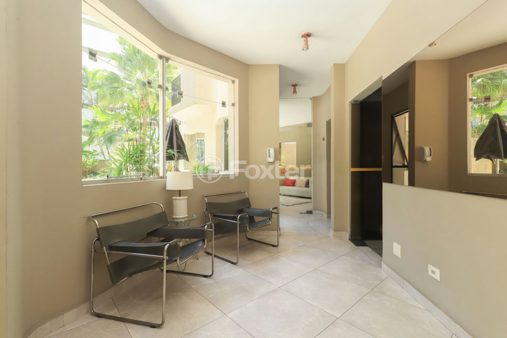 Apartamento à venda com 2 quartos, 73m² - Foto 15