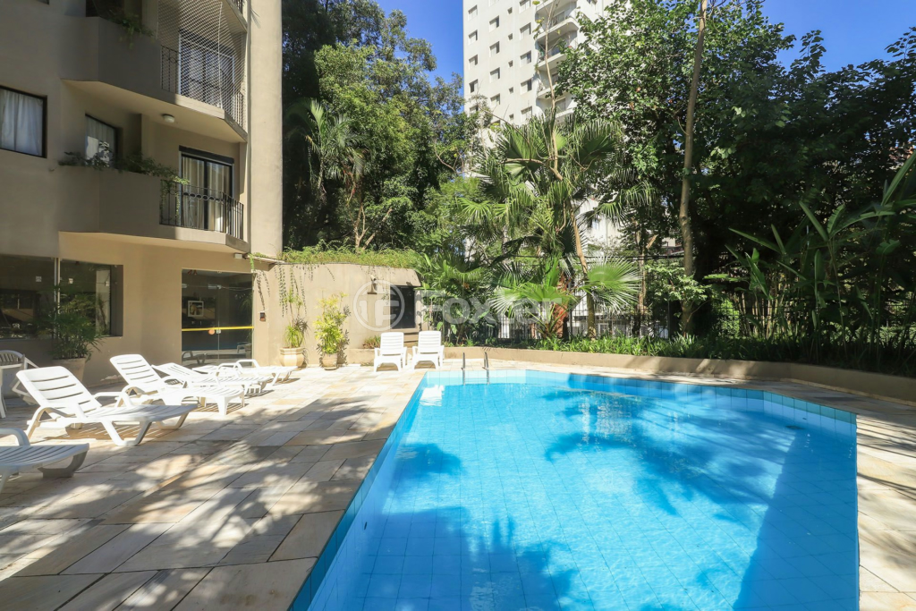 Apartamento à venda com 2 quartos, 73m² - Foto 13