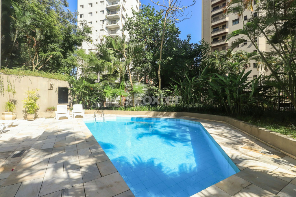 Apartamento à venda com 2 quartos, 73m² - Foto 14