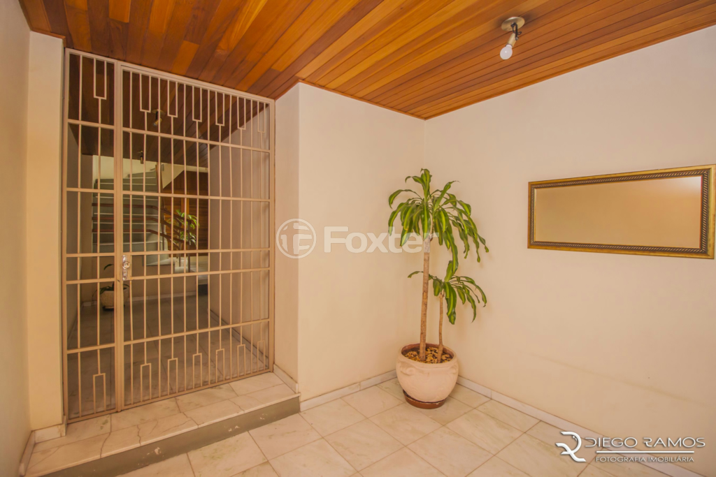 Apartamento à venda com 1 quarto, 46m² - Foto 15