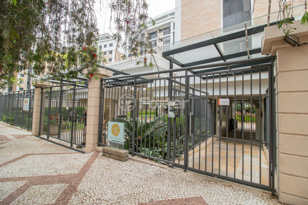 Apartamento à venda com 3 quartos, 86m² - Foto 69