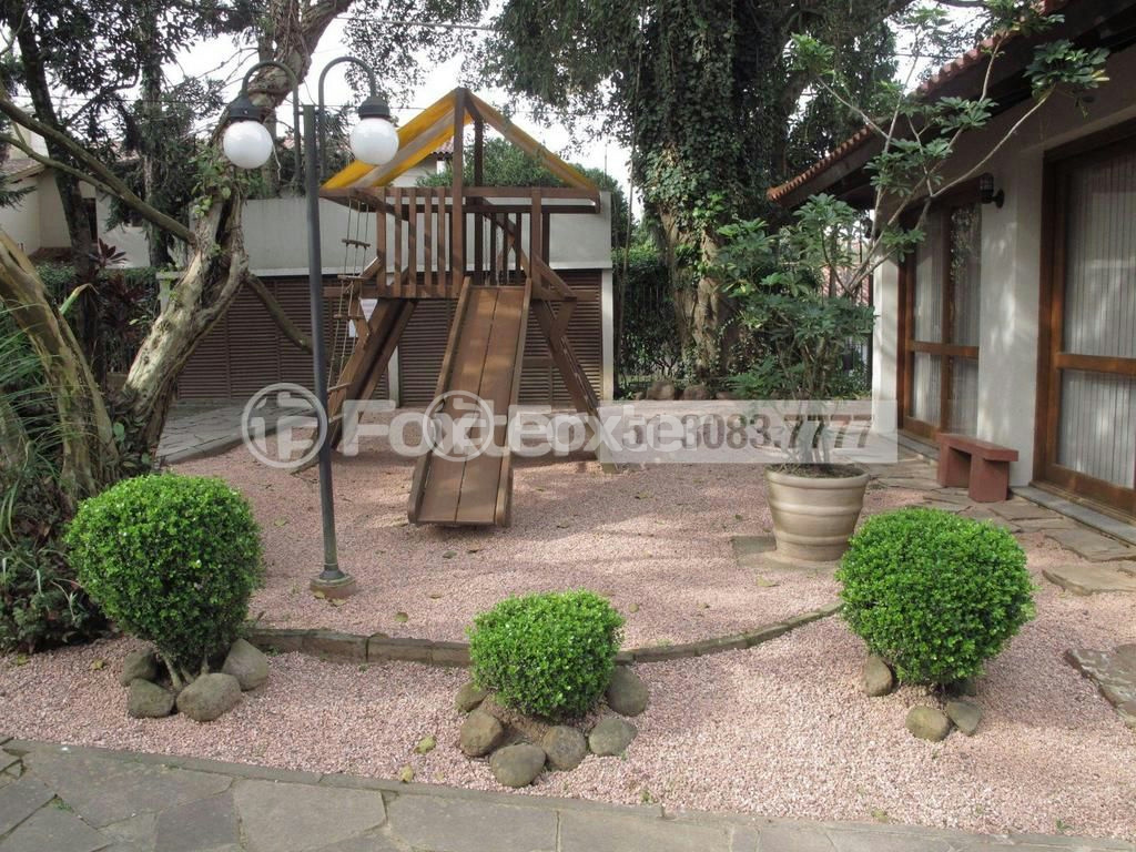 Casa de Condomínio à venda com 3 quartos, 360m² - Foto 50