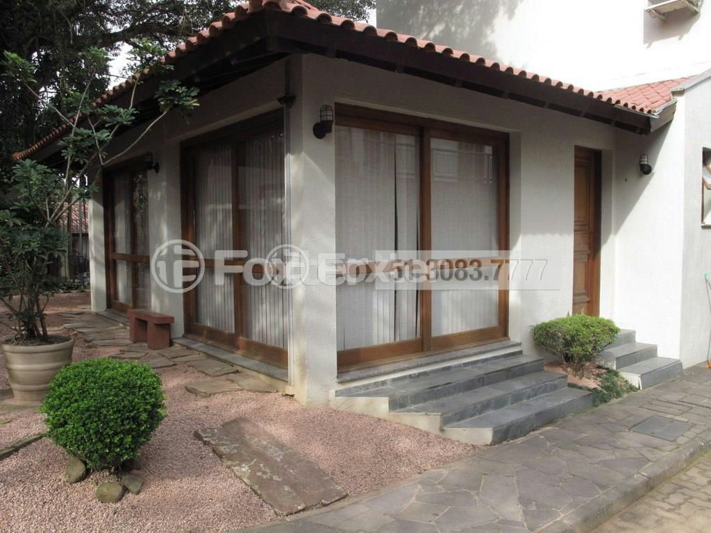 Casa de Condomínio à venda com 3 quartos, 360m² - Foto 51