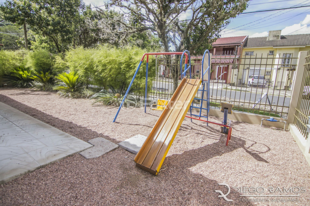 Casa de Condomínio à venda com 3 quartos, 99m² - Foto 23