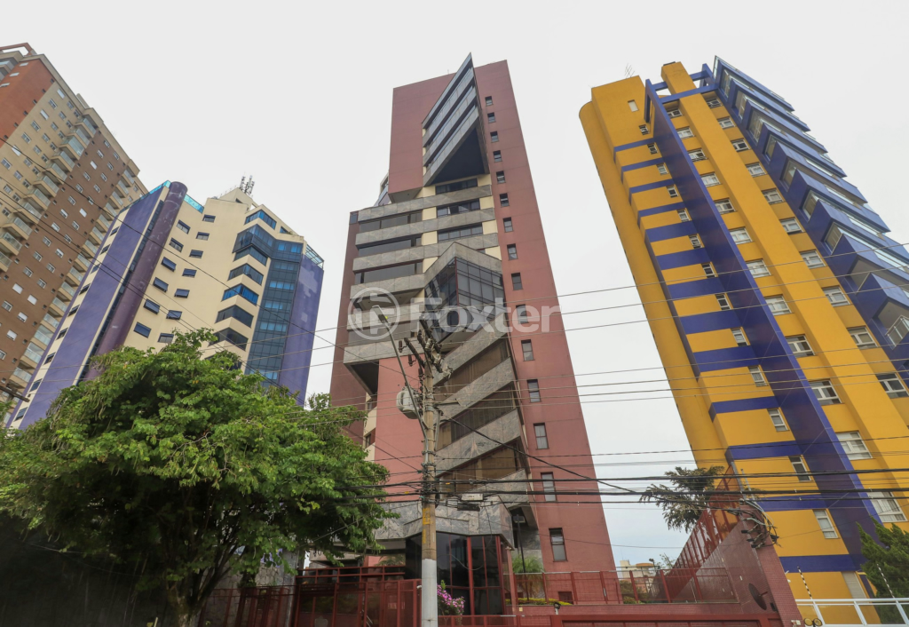 Apartamento à venda com 4 quartos, 886m² - Foto 81