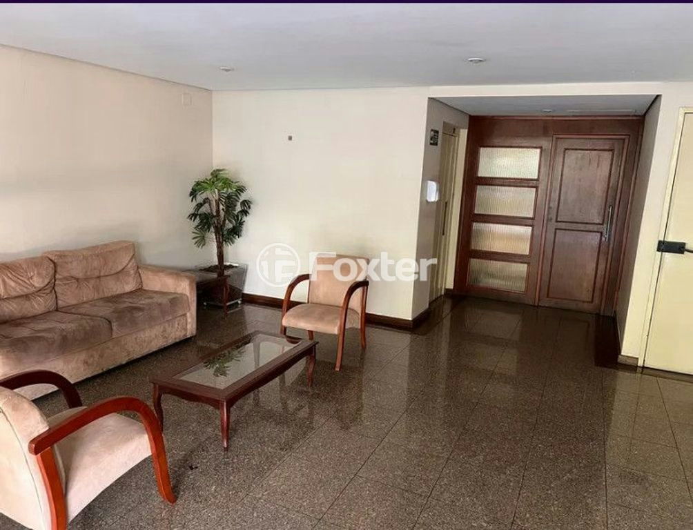 Apartamento à venda com 3 quartos, 80m² - Foto 17