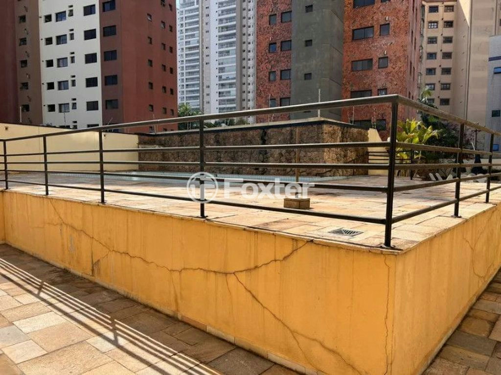 Apartamento à venda com 3 quartos, 80m² - Foto 19