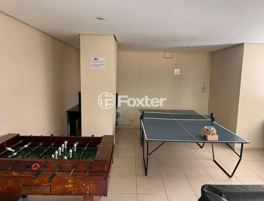 Apartamento à venda com 3 quartos, 80m² - Foto 25