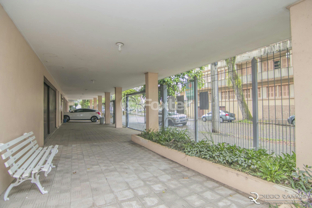 Apartamento à venda com 2 quartos, 71m² - Foto 24