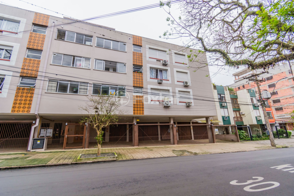 Apartamento à venda com 2 quartos, 71m² - Foto 22