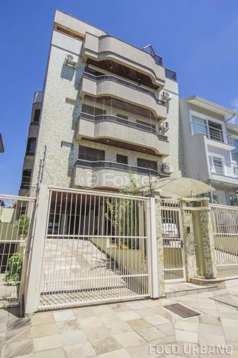 Cobertura à venda com 3 quartos, 150m² - Foto 13