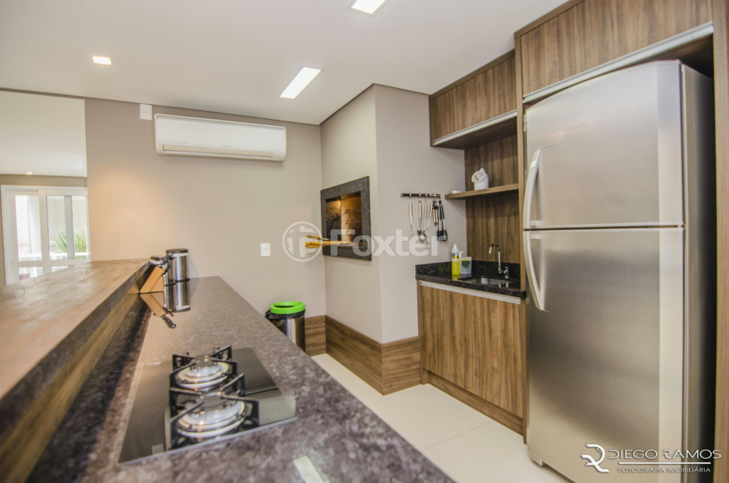 Apartamento à venda com 3 quartos, 181m² - Foto 21