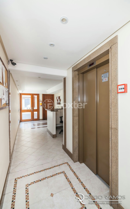 Apartamento à venda com 3 quartos, 73m² - Foto 28