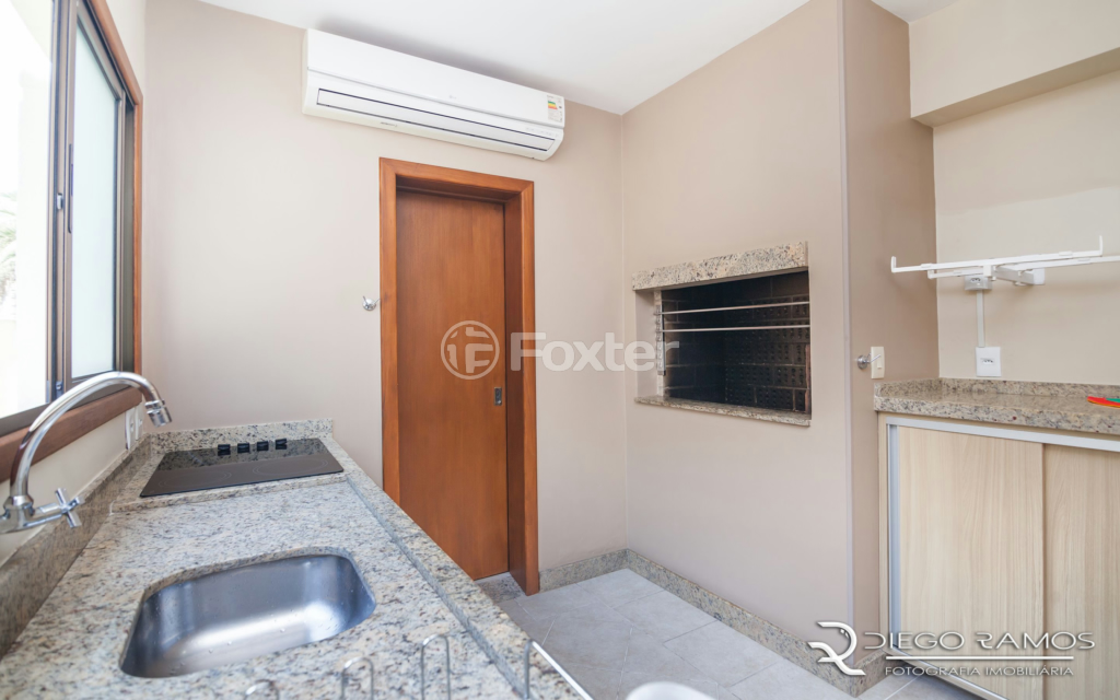 Apartamento à venda com 3 quartos, 73m² - Foto 30