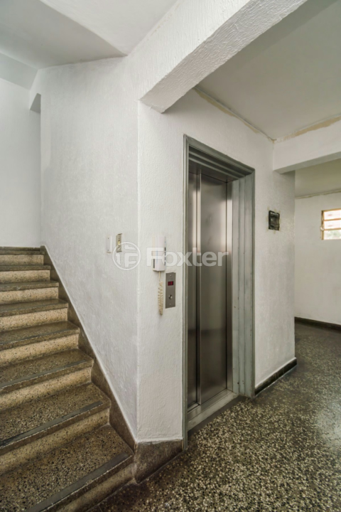 Apartamento à venda com 3 quartos, 69m² - Foto 27