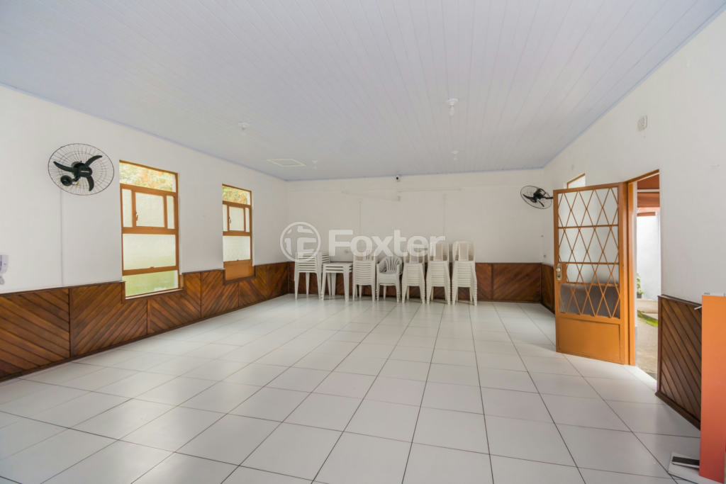 Apartamento à venda com 3 quartos, 69m² - Foto 29