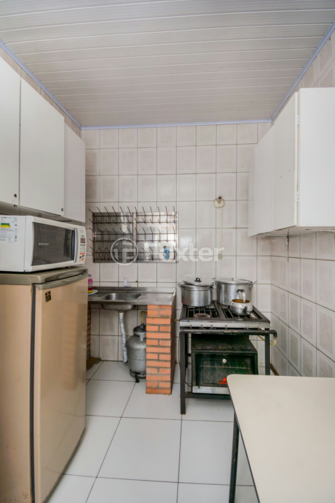 Apartamento à venda com 3 quartos, 69m² - Foto 33