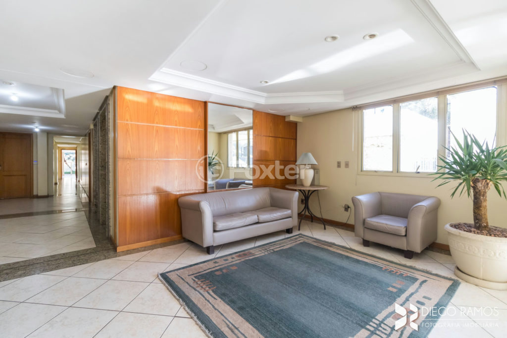 Apartamento à venda com 3 quartos, 115m² - Foto 18