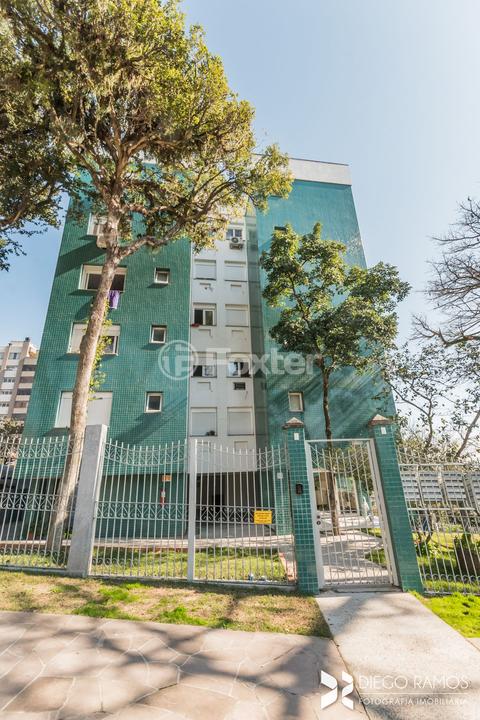 Apartamento à venda com 3 quartos, 85m² - Foto 31