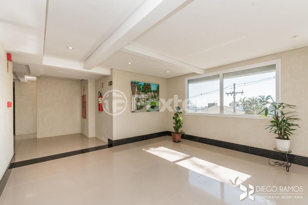 Apartamento à venda com 3 quartos, 85m² - Foto 34