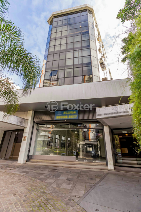 Conjunto Comercial-Sala à venda, 18m² - Foto 12